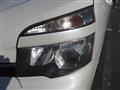 2011 Toyota Voxy