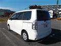 2011 Toyota Voxy
