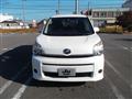 2011 Toyota Voxy