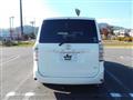 2011 Toyota Voxy