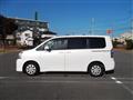 2011 Toyota Voxy