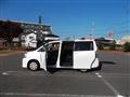 2011 Toyota Voxy