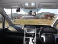 2011 Toyota Voxy
