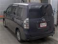 2011 Toyota Voxy