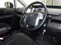 2011 Toyota Voxy