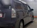 2011 Toyota Voxy