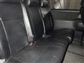2011 Toyota Voxy