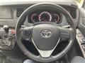 2013 Toyota Isis