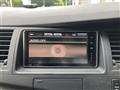 2013 Toyota Isis