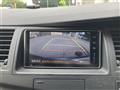2013 Toyota Isis