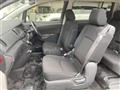 2013 Toyota Isis