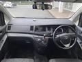 2013 Toyota Isis