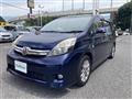 2013 Toyota Isis