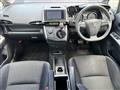 2009 Toyota Wish