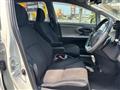 2009 Toyota Wish