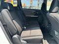 2009 Toyota Wish
