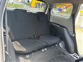 2009 Toyota Wish