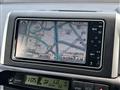 2009 Toyota Wish