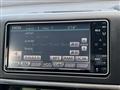 2009 Toyota Wish
