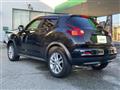 2012 Nissan Juke
