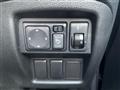 2012 Nissan Juke