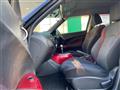 2012 Nissan Juke