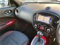 2012 Nissan Juke