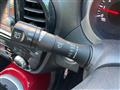 2012 Nissan Juke
