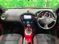 2012 Nissan Juke