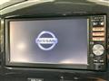 2012 Nissan Juke