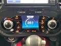 2012 Nissan Juke
