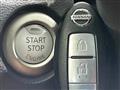 2012 Nissan Juke