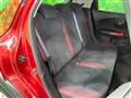2012 Nissan Juke