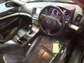 2007 Nissan Skyline