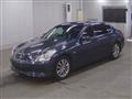 2007 Nissan Skyline