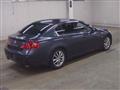 2007 Nissan Skyline