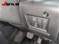 2015 Nissan Elgrand