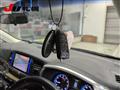 2015 Nissan Elgrand