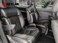 2015 Nissan Elgrand