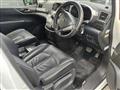 2012 Nissan Elgrand