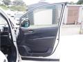 2015 Nissan Elgrand