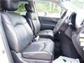 2015 Nissan Elgrand