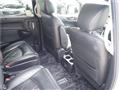 2015 Nissan Elgrand