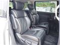 2015 Nissan Elgrand
