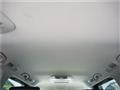 2015 Nissan Elgrand