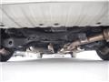 2015 Nissan Elgrand