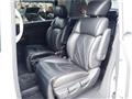 2015 Nissan Elgrand