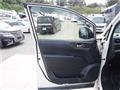 2015 Nissan Elgrand