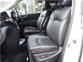 2015 Nissan Elgrand