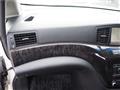 2015 Nissan Elgrand